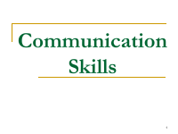 Communication Skills.pdf